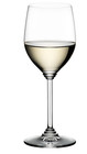 Riedel  Viognier chardonnay Wine Glass  Set Of 2  Made In Germany  New