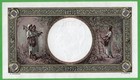 Romania 1000 Lei 1938 P46 Unc