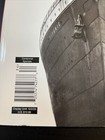 Rms Titanic The True Story Centennial Magazine 2023 Brand New
