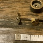 Vintage Rc 1950   s  1960   s Toy Boat Drive Assembly Ito  Fleetline  