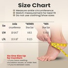 3 Pairs Soothe Relieve Compression Socks Men Women Neuropathy Compression Socks
