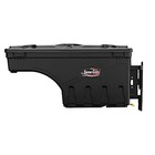 Undercover Swingcase Truck Bed Storage Box   Sc107p   Fits 2023-2025