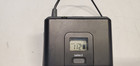 Shure Slx1 Wireless Transmitter L4 638-662mhz