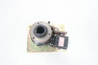 Warner Electric 316-17-005 Electric Brake And Clutch Assembly 20mm 24v-dc