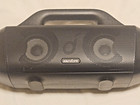 Anker Soundcore Select Pro Portable Rechargeable Bluetooth Speaker Boombox