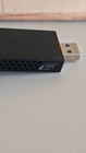 Netgear A6210 Ac1200 Dual Band Usb 3 0 Wifi Adapter Wps Black