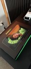 Atomos Shinobi Ii Hdmi Camera Monitor Video Monitor With Protective Case