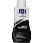 Black Fabric Refresher  10 Pack  8 Oz