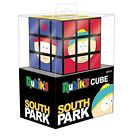 South Park Rubik s Cube   Collectible Puzzle Cube Featuring Characters