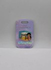 Disney Pin 2023 Wdw Le2500 Darlings Set Lilo  161319 New Free Shipping