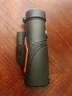 Monocular Telescope High Definition 16 X 52 Double Focus  Long Distances