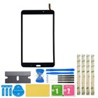 For Samsung Galaxy Tab 3 7 0 Sm-t210r Touch Glass Screen Digitizer Replacement