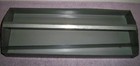 Vintage Gray Tool Box Tray Only  Craftsman 6500      Size 17  X 7  X 3 