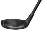 Ping G430 19  3h Hybrid Stiff Graphite Black Dot Value