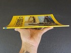 Model Railroader   s Guide To Industries Along The Tracks  2 By Jeff Wilson
