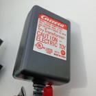  q  Carrera Go     Ac Adapter Plug  stad-hkyf-005g   2 Controllers
