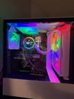Custom Desktop Gaming Pc   I7-9700k-5060 Ti 16gb 32gb Ram 2tb Storage Windows 11