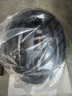 Giro Caden Ii Urban Cycling Helmet Adult Medium 55-59cm Matte Black New Box