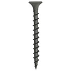  6 X 1-5 8 In   2 Phillips Bugle Head Coarse Thread Drywall Screws 25 Lb  Bucket