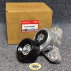 Oem For Honda Acura 31170-raa-a02 Serpentine Drive Belt Automatic Tensioner