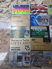 Mixed Lot Expired Vtg Credit Cards Gas Lot Of 25 American Express More