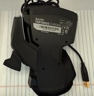 Razer Tartarus Rz07-0151 Chroma Gaming Keypad  used 