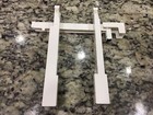 Used Yamaha Replacement Keys - Clavnova  P Series  Motif 8  Etc 