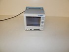  rf  Omega Rd-mv1004 Paperless Recorder   Data Acquisition     gfb3 