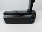 Preminum Bp 5dii Vertical Battery Hand Grip For Canon Eos 5d Mark Ii 5dii Fp1
