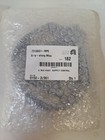 Applied Materials Amat 0150-20061 Cable Assy Supply Control  New  No Box