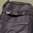 Dji Oem Mavic Pro Shoulder Bag   Compact Drone Case Free Shipping