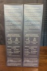 Hmasav Replacement Refrigerator Water Filters W001 Filter1 New Lot Of 2
