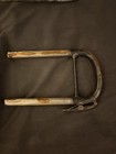 1800s Conn Valve Trombone Highly Collectible I Think It   s A New Intonation 