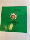 Lot Of 3 Mcdonald s Children s Books Muppets Christmas Fievel 1985-1988