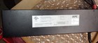 Apc Ap7911 Switched Pdu 208v 2u 30a Power Distribution Unit