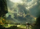 Destiny Xbox 360  brand New Factory Sealed Us Version  Xbox 360  Xbox 360