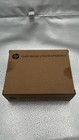 Hp 6kd15aa Mounting Kit - Black