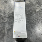 Truebro Lav Guard2 103 E-z Fast Fit Undersink Piping Covers