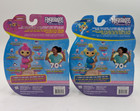 2 Fingerlings 2023 New Interactive Baby Monkey Reacts To Touch 70  Sounds
