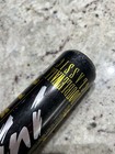 Demarini Double Wall Classic Softball Bat 34    28oz Alcalyte C555