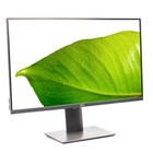 Dell P2719h 27  Widescreen 1920x1080 Full Hd Ips Backlit Led Lcd Monitor Grade B