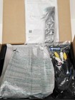 Zenith Digital Tv Tuner Converter Box Dtt901 W remote Cables Manual New Open Box