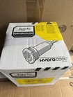 Jandy Watercolors Nicheless Led Pool Light White 12w 100ft Cord Jlu4c12w100