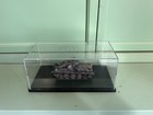 Dragon Models 1 72 Armor Tank Collector Lot