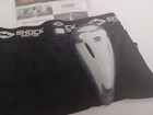 Shock Doctor Core Compression Short With Bio-flex Cup Med Style  Sd221