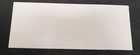 188x The Carson City Savings Bank Carson City Nevada Blank Obsolete Bank Check