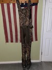 Drake Waterfowl Waders 
