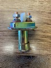 Case Starter Switch 107497c1 356913r91 Vt3588 Farmall H M I4 I6 O4 O6 W4 W6