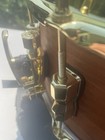 New 14x6 5 Beatadictiondrums 10 Lug Birch Snare
