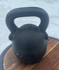 Gorilla  72lb  Primal Bell Kettlebell By Onnit 15  Off